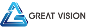 CTy TNHH TM Quốc Tế GREAT VISION